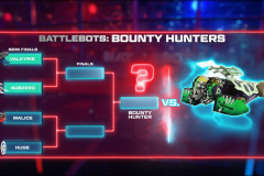 WD-Bounty-SZvsValkyrie-Buildup-4