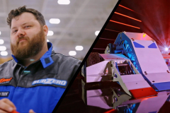 WD-Bounty-SZvsValkyrie-Buildup-5