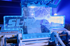 WD-Bounty-SZvsValkyrie-Buildup-7