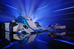 WD-Bounty-SZvsValkyrie-Buildup-8
