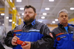 WD-Bounty-SZvsValkyrie-Buildup-9