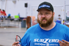 WD-Bounty-SZvsWitchDoctor-Buildup-13