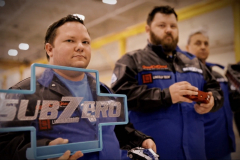 WD-Bounty-SZvsWitchDoctor-Buildup-14