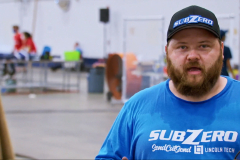 WD-Bounty-SZvsWitchDoctor-Buildup-15