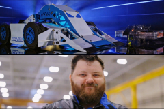 WD-Bounty-SZvsWitchDoctor-Buildup-21