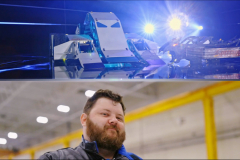 WD-Bounty-SZvsWitchDoctor-Buildup-22