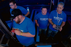 WD-Bounty-SZvsWitchDoctor-16